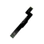 Original Main Board Flex Cable for Xiaomi Redmi Note 4