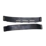 Original Main Board Flex Cable for Asus Zenfone 5z