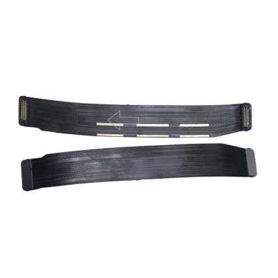 Original Main Board Flex Cable for Asus Zenfone 5z - Image 1