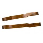 Original Main Board Flex Cable for Asus Zenfone Max Pro M2 ZB631KL