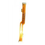 Original Main Board Flex Cable for Lava Z61  –  Genuine Replacement