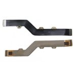 Original Main Board Flex Cable for Moto E4 Plus  –  Genuine Replacement