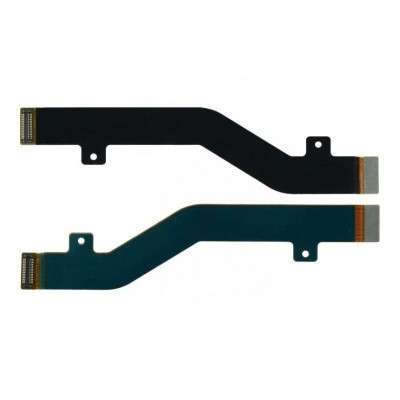 main_board_flex_cable_for_moto_g4_plus_32gb_by_maxbhi_com_6874 Original Main Board Flex Cable for Moto G4 Plus - Image 1