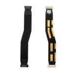 Original Main Board Flex Cable for OnePlus 3/3T