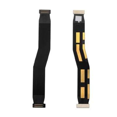 Original Main Board Flex Cable for OnePlus 3/3T - Image 1