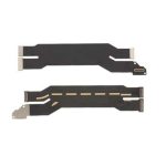Original Main Board Flex Cable for OnePlus 6