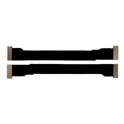 Original Main Board Flex Cable for OnePlus 7T Pro - Image 1