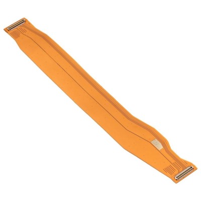 Original Main Board Flex Cable for Oppo F17 Pro - Image 1