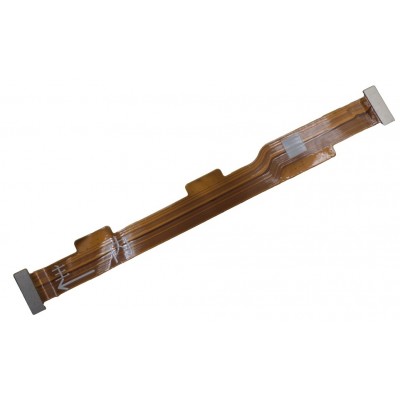 Original Main Board Flex Cable for Oppo F1s - Image 1