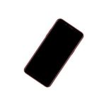 Original Main Board Flex Cable for Oppo F5