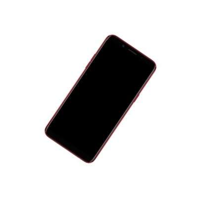 Original Main Board Flex Cable for Oppo F5 - Image 1