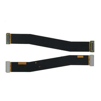 Original Main Board Flex Cable for Oppo Reno2 Z - Image 1