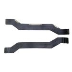 Original Main Board Flex Cable for Realme 5