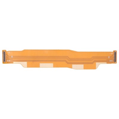 Original Main Board Flex Cable for Realme 8i  –  OEM Quality Replacement - Image 1