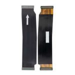 Original Main Board Flex Cable for Samsung Galaxy Note 10 Lite