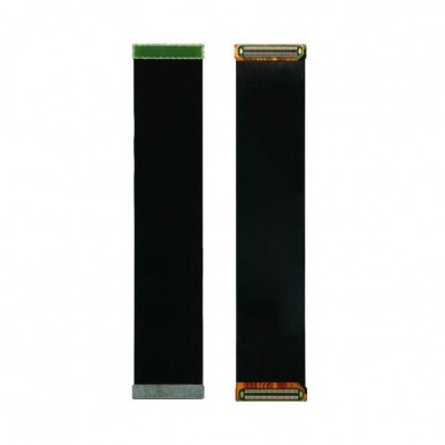 Original Main Board Flex Cable for Samsung Galaxy S20 FE - Image 1
