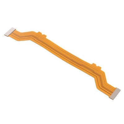 Original Main Board Flex Cable for Vivo Y71 - Image 1