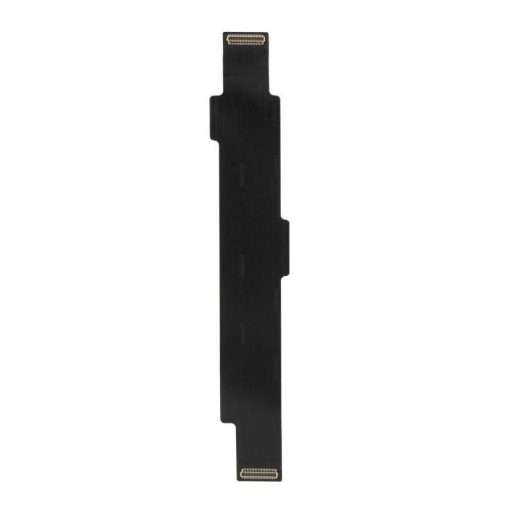 Original MAIN FLEX CABLE FOR POCO F1 - Image 1