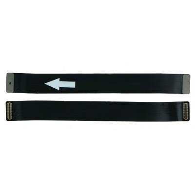 Original Main Flex Cable for Huawei P20 lite - Image 1