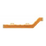 Original Main Board Flex Cable for Moto C Plus