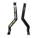 Main Board Flex Cable for OnePlus 5 – Original Replacement