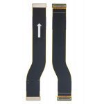 Original Main Flex Cable for Samsung Galaxy S20 Plus