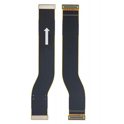 Original Main Flex Cable for Samsung Galaxy S20 Plus - Image 1