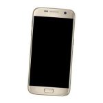 Original LCD Flex Cable for Samsung Galaxy S7