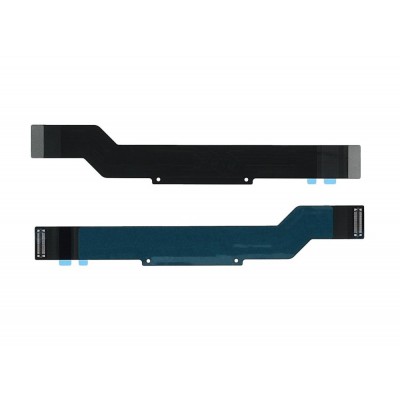 Original Main Flex Cable for Xiaomi Redmi Note 6 Pro - Image 1