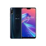 Asus Zenfone Max pro M2 4gb ram 64gb rom