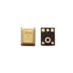 Original Microphone Flex Cable for Motorola Moto X Play