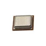 Original Microphone for Xiaomi Redmi Note 5