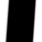 OG Microphone Flex Cable for Asus Zenfone 5z