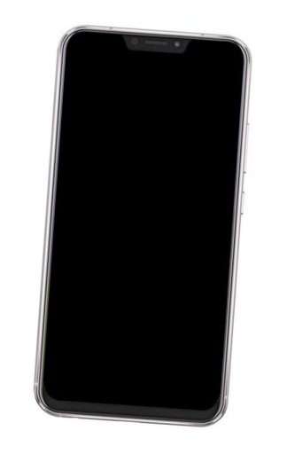 OG Microphone Flex Cable for Asus Zenfone 5z - Image 1