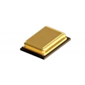 Original Microphone for Asus Zenfone 6 ZS630KL  –  Genuine Replacement Part