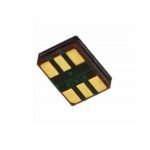 Original Microphone for Huawei P20 lite