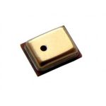 Original Microphone for Lava Z61