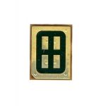 Original Microphone for Moto E4 Plus  –  Genuine Replacement Part