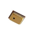 Original Microphone for Samsung Galaxy M31s  –  Genuine Replacement