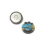 Original Microphone - Mic for Samsung Galaxy S7