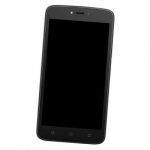 Original Proximity Light Sensor for Moto C Plus