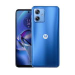 Moto G54 5G Smartphone  –  12GB RAM, 256GB ROM