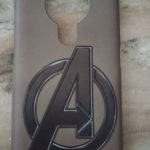 Nokia 5.3 | Polycarbonate Hard Back Case  –  Slim & Scratch-Resistant