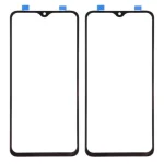 OCA GLASS FOR ONEPLUS ONEPLUS 7