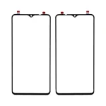 OCA GLASS COMPATIBLE WITH ONEPLUS 7T