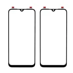 OCA GLASS FOR XIAOMI REDMI NOTE 8