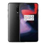 ONEPLUS 6 (8/128) IN FLAWLESS CONDITION