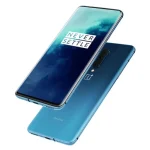 Oneplus 7T pro 8gb ram 256gb rom in flawless condition