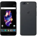 ONEPLUS 5 6GB RAM 64GB ROM