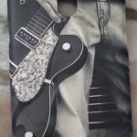 Oppo R15 Pro Polycarbonate Hard Back Case  –  Slim & Shockproof Protection